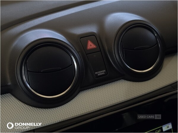 Used Suzuki Swift 2023 for sale - 76240625: Photo 28