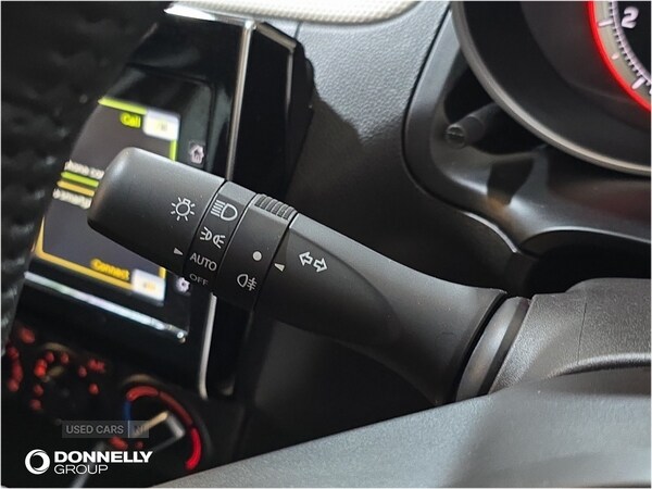 Used Suzuki Swift 2023 for sale - 76240625: Photo 29