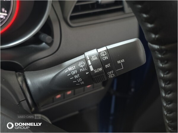 Used Suzuki Swift 2023 for sale - 76240625: Photo 30