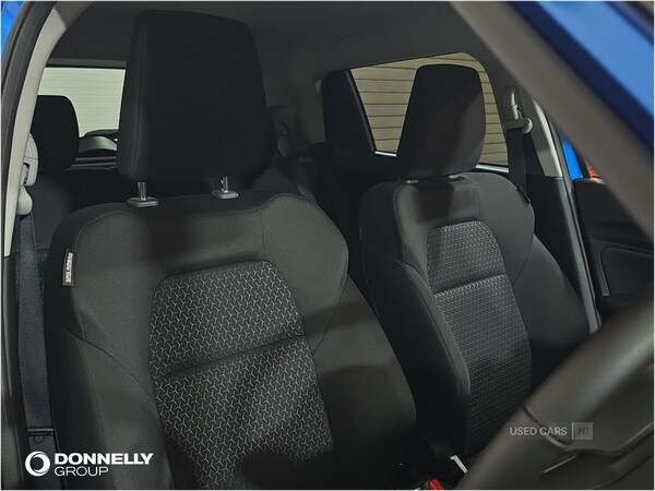 Used Suzuki Swift 2023 for sale - 76240625: Photo 33