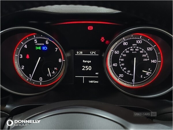 Used Suzuki Swift 2023 for sale - 76240625: Photo 6