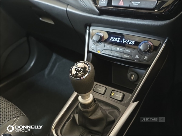 Used Suzuki SX4 S-Cross 2025 for sale - 76840198: Photo 29