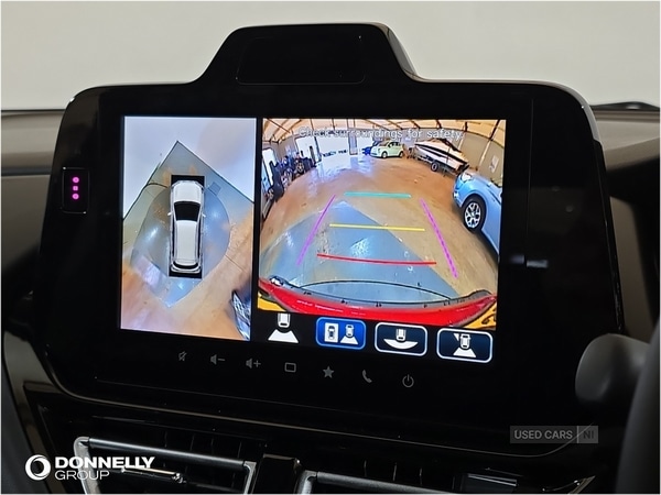 Used Suzuki SX4 S-Cross 2025 for sale - 76840198: Photo 31