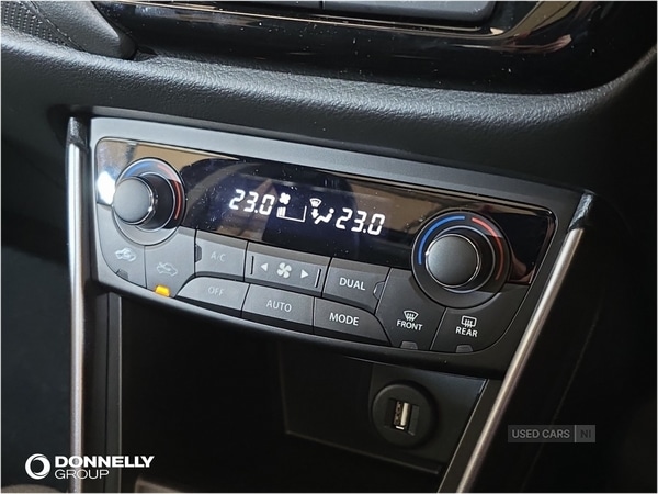 Used Suzuki SX4 S-Cross 2025 for sale - 76840198: Photo 32