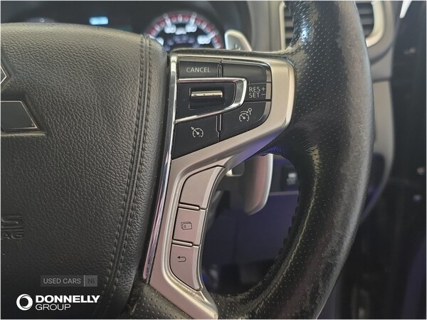 Used Mitsubishi L200 2021 for sale - 76513873: Photo 18