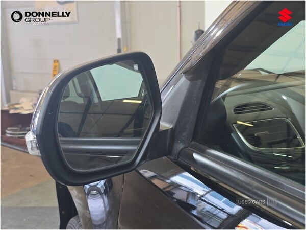 Used Mitsubishi L200 2021 for sale - 76513873: Photo 22