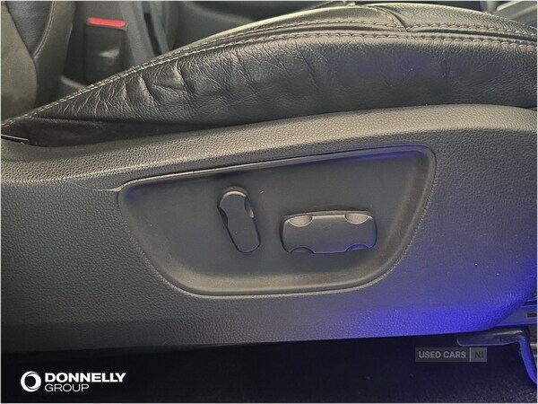 Used Mitsubishi L200 2021 for sale - 76513873: Photo 25