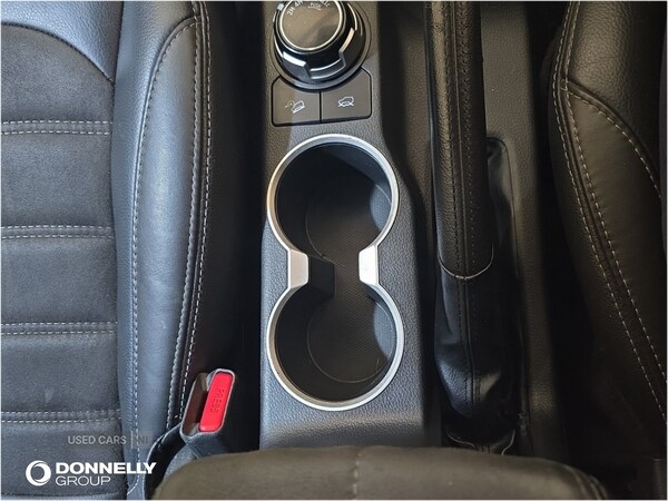 Used Mitsubishi L200 2021 for sale - 76513873: Photo 26