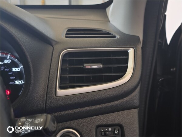 Used Mitsubishi L200 2021 for sale - 76513873: Photo 27