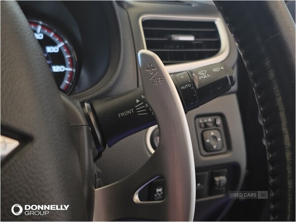 Used Mitsubishi L200 2021 for sale - 76513873: Photo 28