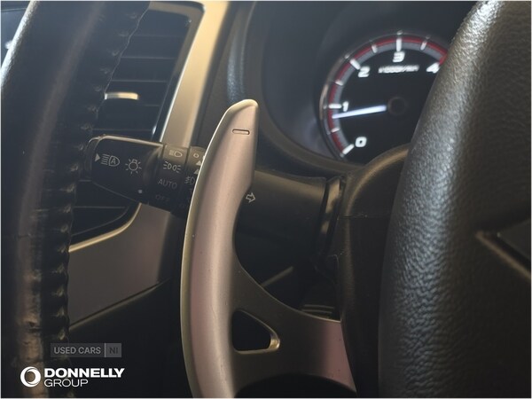 Used Mitsubishi L200 2021 for sale - 76513873: Photo 29