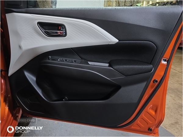 Used Suzuki Swift 2025 for sale - 76802645: Photo 22