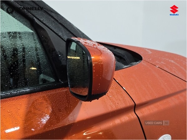 Used Suzuki Swift 2025 for sale - 76802645: Photo 27