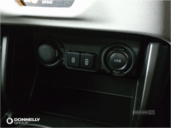 Used Suzuki Swift 2025 for sale - 76802645: Photo 28