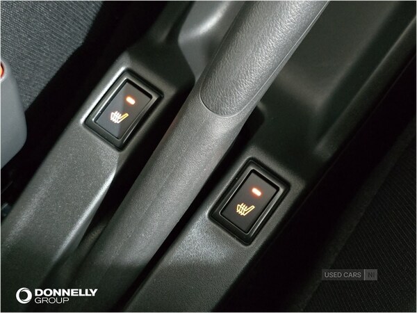 Used Suzuki Swift 2025 for sale - 76802645: Photo 29