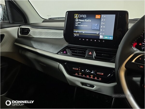 Used Suzuki Swift 2025 for sale - 76802645: Photo 30