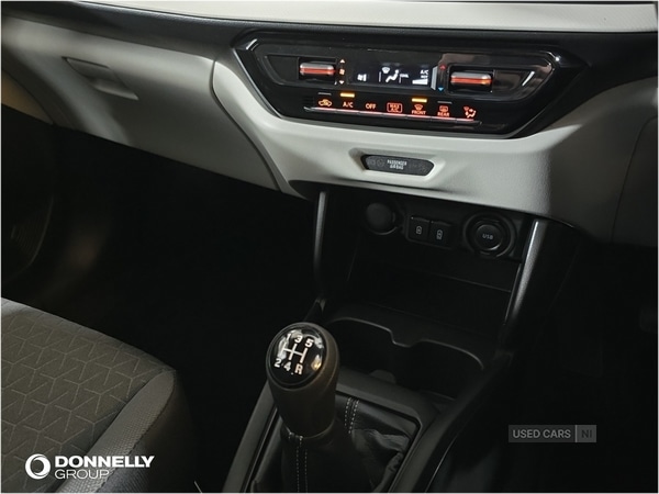 Used Suzuki Swift 2025 for sale - 76802645: Photo 31