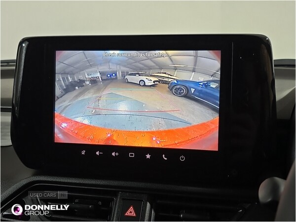 Used Suzuki Swift 2025 for sale - 76802645: Photo 33