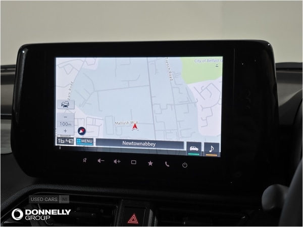 Used Suzuki Swift 2025 for sale - 76802645: Photo 34