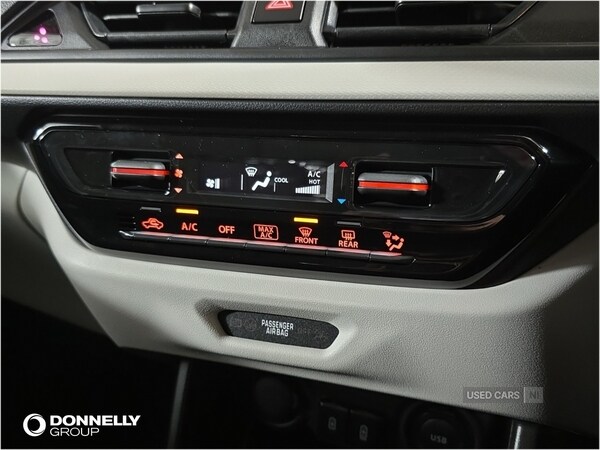 Used Suzuki Swift 2025 for sale - 76802645: Photo 35