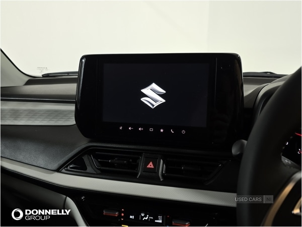 Used Suzuki Swift 2025 for sale - 76802645: Photo 7