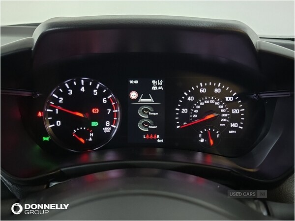 Used Suzuki Swift 2025 for sale - 76802645: Photo 8