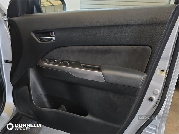 Used Suzuki Vitara 2021 for sale - 74800610: Photo 22