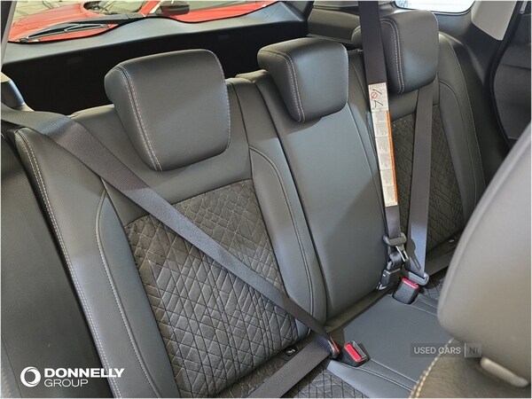 Used Suzuki Vitara 2021 for sale - 74800610: Photo 23