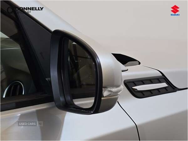 Used Suzuki Vitara 2021 for sale - 74800610: Photo 27