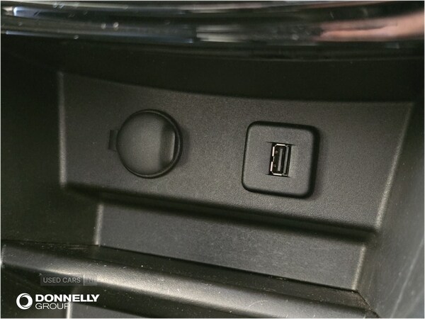 Used Suzuki Vitara 2021 for sale - 74800610: Photo 28