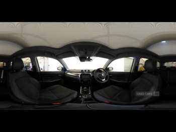 Used Suzuki Vitara 2021 for sale - 74800610: Photo