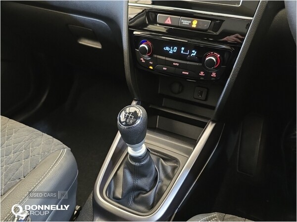 Used Suzuki Vitara 2021 for sale - 74800610: Photo 30