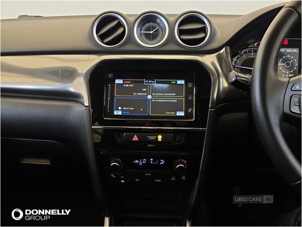 Used Suzuki Vitara 2021 for sale - 74800610: Photo 31