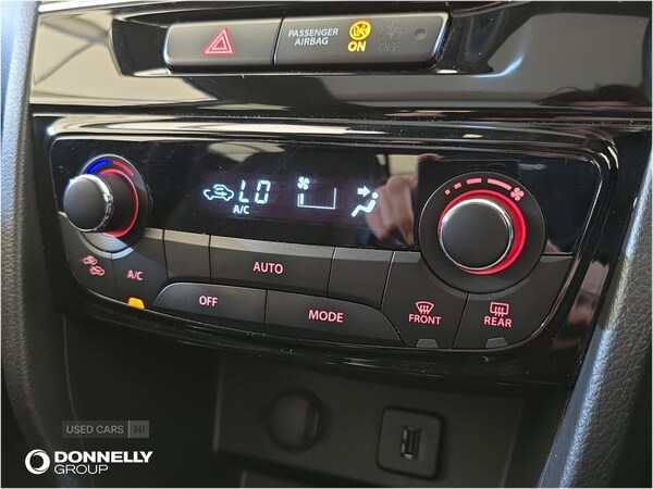 Used Suzuki Vitara 2021 for sale - 74800610: Photo 33