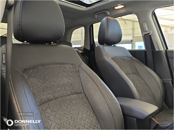 Used Suzuki Vitara 2021 for sale - 74800610: Photo 34