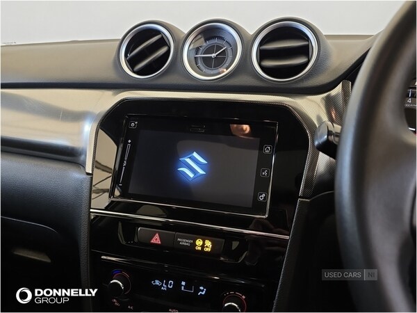 Used Suzuki Vitara 2021 for sale - 74800610: Photo 7