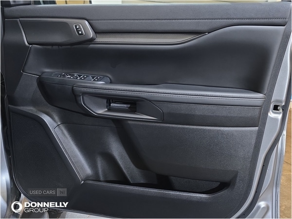 Used Ford Ranger 2024 for sale - 76359423: Photo 21