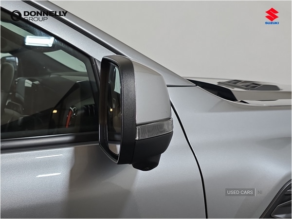 Used Ford Ranger 2024 for sale - 76359423: Photo 26