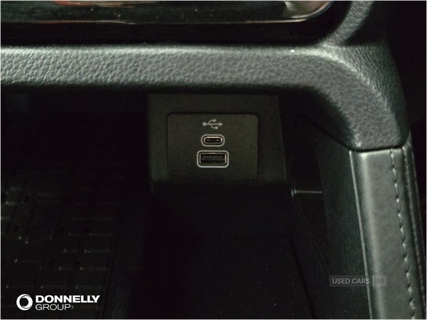 Used Ford Ranger 2024 for sale - 76359423: Photo 27