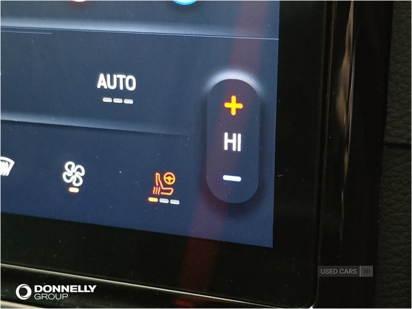 Used Ford Ranger 2024 for sale - 76359423: Photo 29