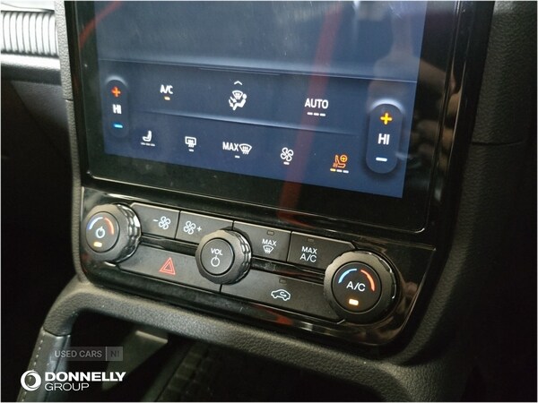 Used Ford Ranger 2024 for sale - 76359423: Photo 36