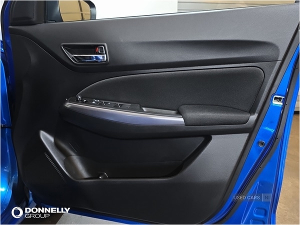 Used Suzuki Swift 2022 for sale - 76914039: Photo 22