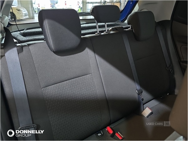 Used Suzuki Swift 2022 for sale - 76914039: Photo 23