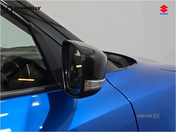 Used Suzuki Swift 2022 for sale - 76914039: Photo 28