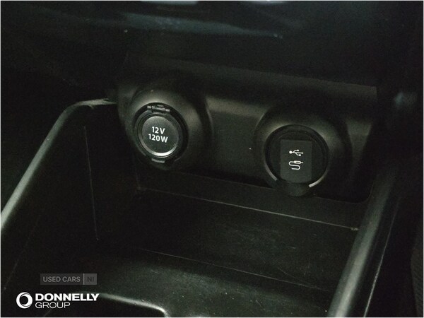 Used Suzuki Swift 2022 for sale - 76914039: Photo 29