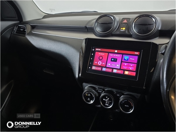 Used Suzuki Swift 2022 for sale - 76914039: Photo 30