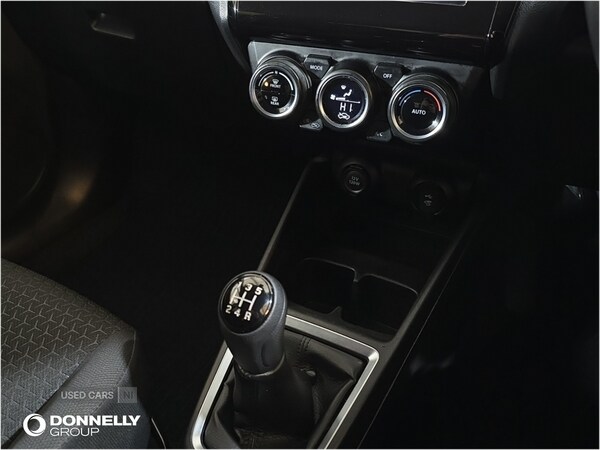 Used Suzuki Swift 2022 for sale - 76914039: Photo 31