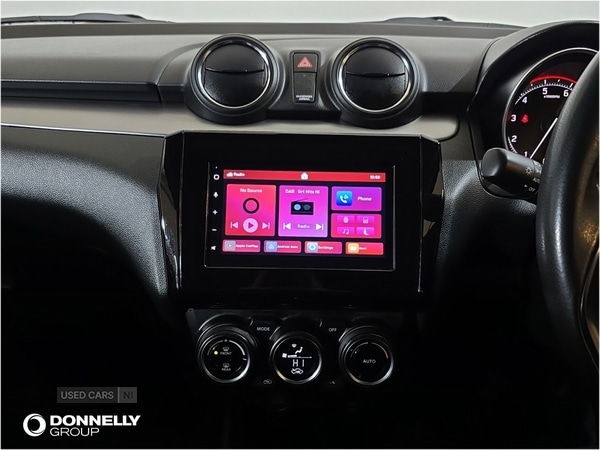 Used Suzuki Swift 2022 for sale - 76914039: Photo 32