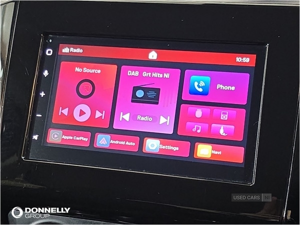 Used Suzuki Swift 2022 for sale - 76914039: Photo 33