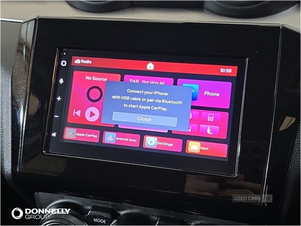 Used Suzuki Swift 2022 for sale - 76914039: Photo 35